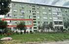 Apartament cu 3 camere - etajul 1 - 4