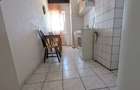 Apartament 1 camera, decomandat, zona Lunei - Facultatea Economie - 3