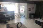 Apartament 2 camere, zona Calea Turzii - 7