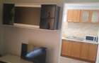 Inchiriez ap 1 cam Floresti str Cetatii - 1