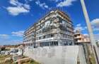 Garsoniera de vanzare, 32mp debara Militari, str Ilie Petre Comision 0%