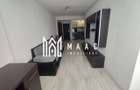 Apartament 2 camere semidecomandat | Hipodrom 1, Doamna Stanca | 47 mp - 4