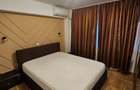Inchiriez apartament 3 camere Sucesva