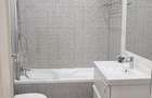 Duplex cu 3 camere, Zona Tei - 12