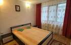 De vanzare apartament cu 3 camere, mobilat ?i utilat,in zona Madam Pop - 5