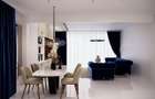 Vila de lux exclusivista de vanzareVoluntari Pipera - 17