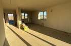 Casa moderna pe un singur nivel | 110 mp utili | Incalzire in pardosea - 8