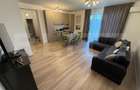 Apartament 3 camere, 84 mp, parcare inclusa, zona Carpati 2 - 3