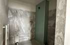 Apartament 3 camere, 66,5mp, parcare, et 6, Park Lake - 10