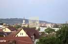 Apartament 2 camere 47 mpu zona Turnisor - 1