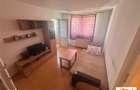 Apartament cu 2 camere de inchiriat in Alba Iulia - 1