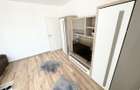 Apartament 2 camere cu dressing ?i parcare subterana, Avantgarden3 - 12
