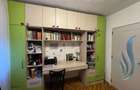 Apartament 2 camere 55mp, balcon, parcare, zona Plaja Grigorescu - 7