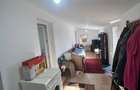 Vand casa in SAT BRANISTEA jud. Galati pret 47.000 euro neg - 2