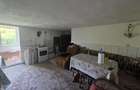 Casa de vacan?a in Fundata, Bra?ov 3.300 mp teren, acces direct din DN73 - 17