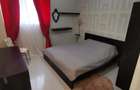 Gala?i, Apartament 2 camere, renovat, mobilat ?i utilat, parter demisol , zona centru port faleza - 4