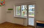 Vila 10 Camere 600mp Teren 1775 mp de Vanzare *Iancu Nicolae* - 10