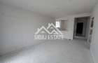 Apartament 2 camere, 54 mp + balcon 6 mp,la 10 min de centrul Sibiului