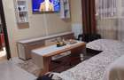 Vand apartament 2 camere - 1