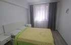 Inchiriez apartament - 8