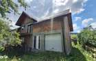 Casa/Vila de vanzare Vatra Dornei/Suceava - 4