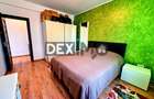 Mamaia Nord apartament 2 camere mobilat complet - 6