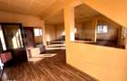 Casa de inchiriat 345mp utili, teren 1.342mp cu potential comercial. - 6