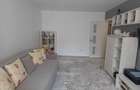 EXCLUSIV KM 5 2 CAMERE,LUX 51 MP PRET 108000 EURO - 3