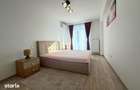 Apartament cu 2 camere | Maurer Residence | 450 - 6