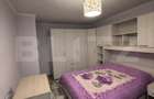 Casa de vanzare in Corunca | CENTRU ! - 5