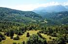 Teren de vanzare ,Trei Brazi Predeal, Variante - 2