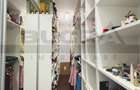 Apartament 3 camere modern, 2 bai, balcon, parcare, zona Mega - 10