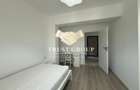 2 camere Pacii | Loc de parcare inclus | 3 min metrou | - 6
