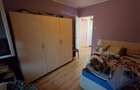 Apartament 3 Camere | Vitan | Bobocica
