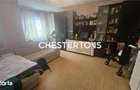 SUPER PRET!!! Apartament 3 camere 2 bai in Drumul Sarii