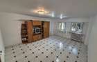 Spatiu birou | PARTER | 3 camere | 2 bai | Calea Calarasilor - 6