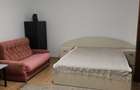 Ofer spre inchiriere garsoniera - 4