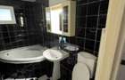 Inchiriere Apartament 3 Camere Decomandat Bd.Ctin.Brancoveanu - 3