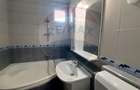 Apartament cu 2 camere in Bdul Cantemir - 10
