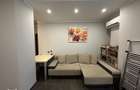 Apartament 2 camere, garaj ?i terasa Sopor - 2