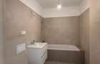 2 camere | Estimo Park | Parc & Gradini?a | FINISAT - 3