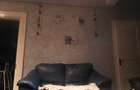 De inchiriat casa particular. - 2