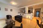 APARTAMENT 2 CAMERE | 76MP UTILI | BLOC 2009 - 18