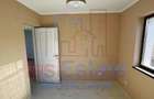 Casa noua cu 4 camere, zona Capat Cug - 11