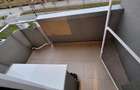 Apartament 2 camere Bloc 2018 cu parcare