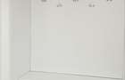 Ap 2 camere | Zona Manastur-BIG - 1