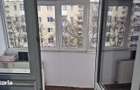 Inchiriez apartament - 5
