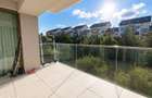 Apartament 3 camere, 70 mp + terasa 10 mp, etaj 1/3, Borhanci - 2