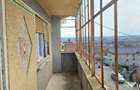Casa de vanzare, zona str.Ecaterina Teodoroiu/Dealurile Oradiei - 1