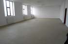 De inchiriat cladire 800 m2 P+2, openspace pentru sala Fitnes, birouri, Roman - 7